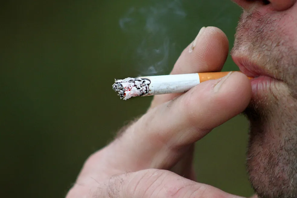 Câncer deve se tornar principal causa de mortes crônicas até 2050, alerta estudo