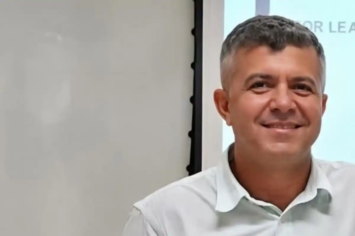 Professor da Unifesp morre após ser arrastado por correnteza em cachoeira no Vale do Paraíba