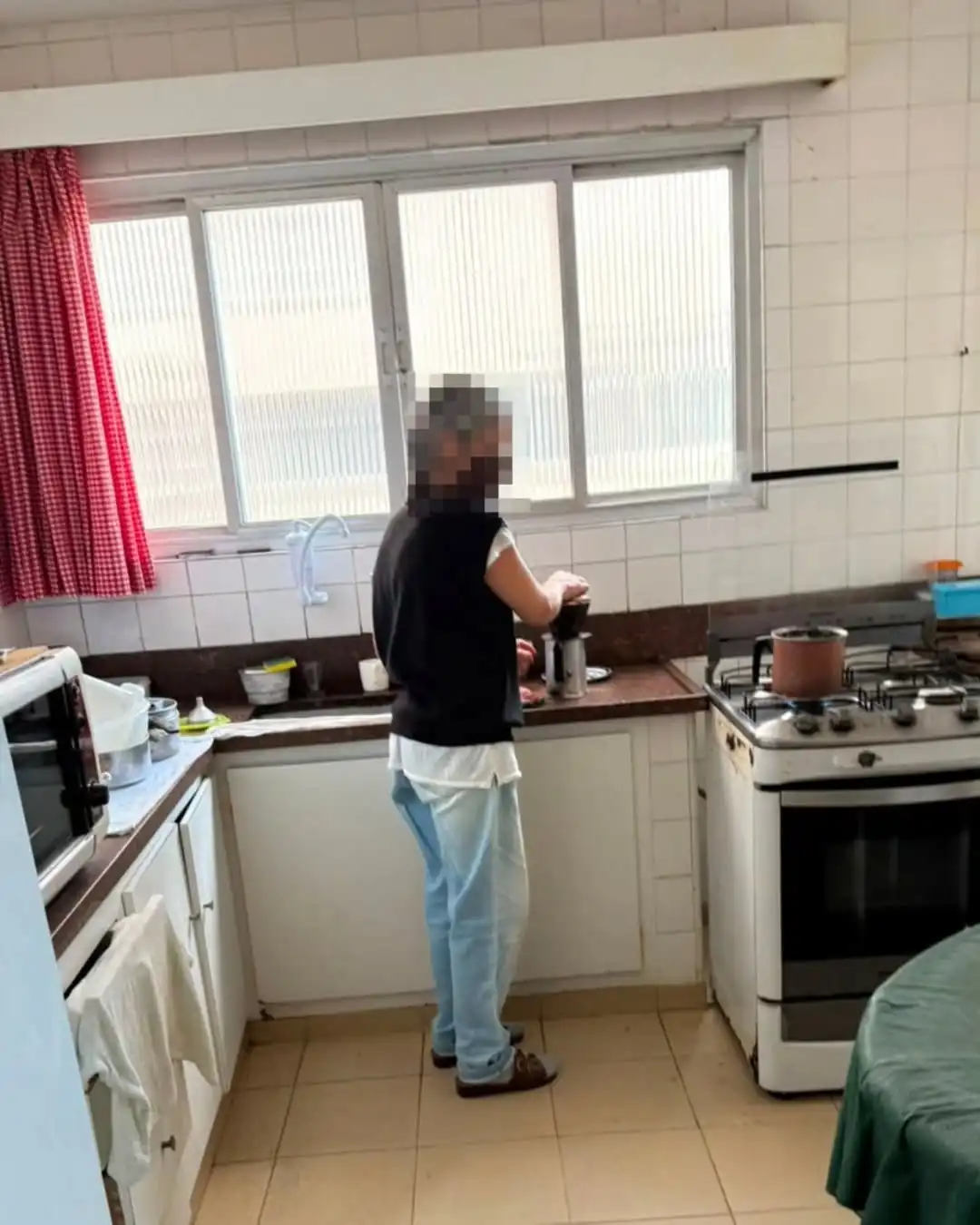 Idosa é resgatada em Bragança Paulista após 49 anos de escravidão doméstica
