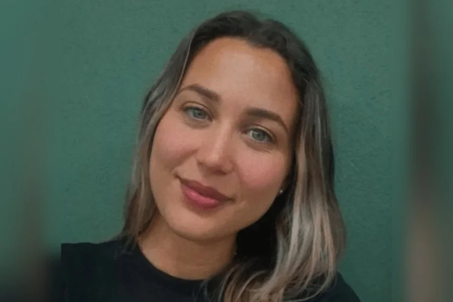 Mulher resgatada após três dias à deriva em Ilhabela recebe alta da UTI