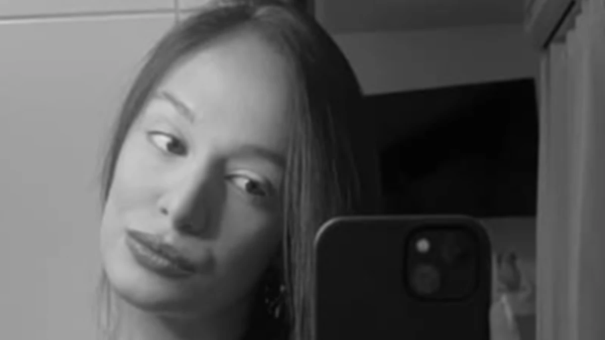 Mulher é morta a tiros pelo ex-companheiro em Pindamonhangaba