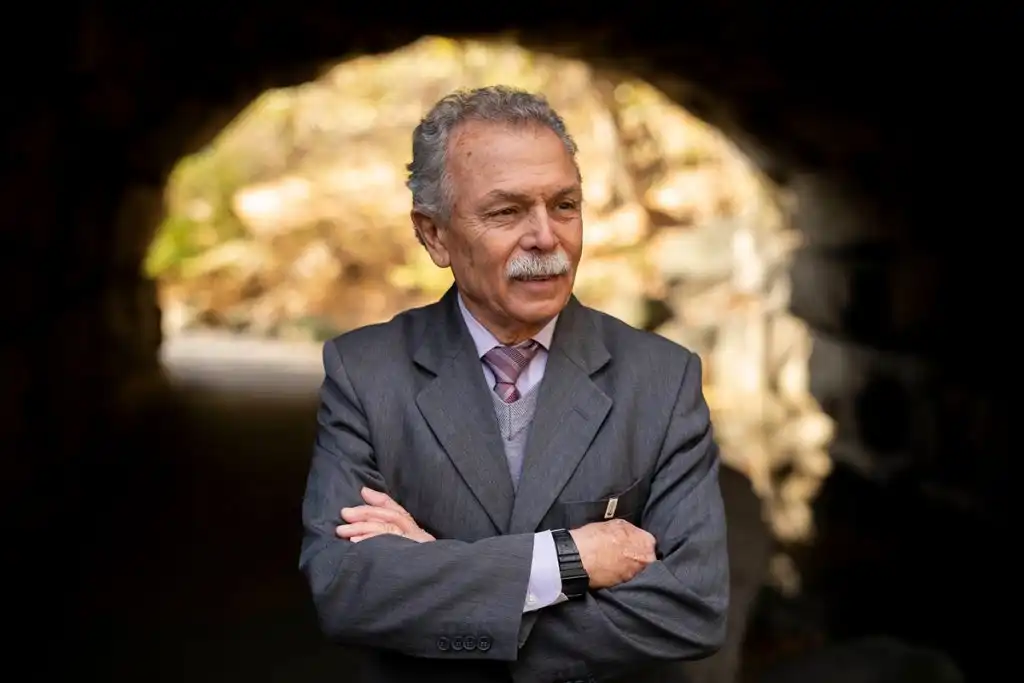 Vale do Paraíba pode voltar a ter deputado federal com saída de Boulos