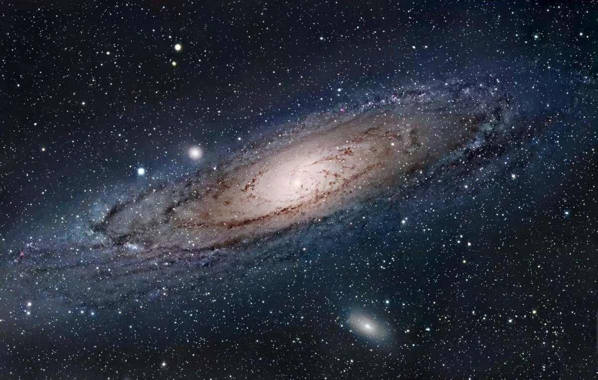 Alienígenas provavelmente existem, mas não conte com uma visita tão cedo