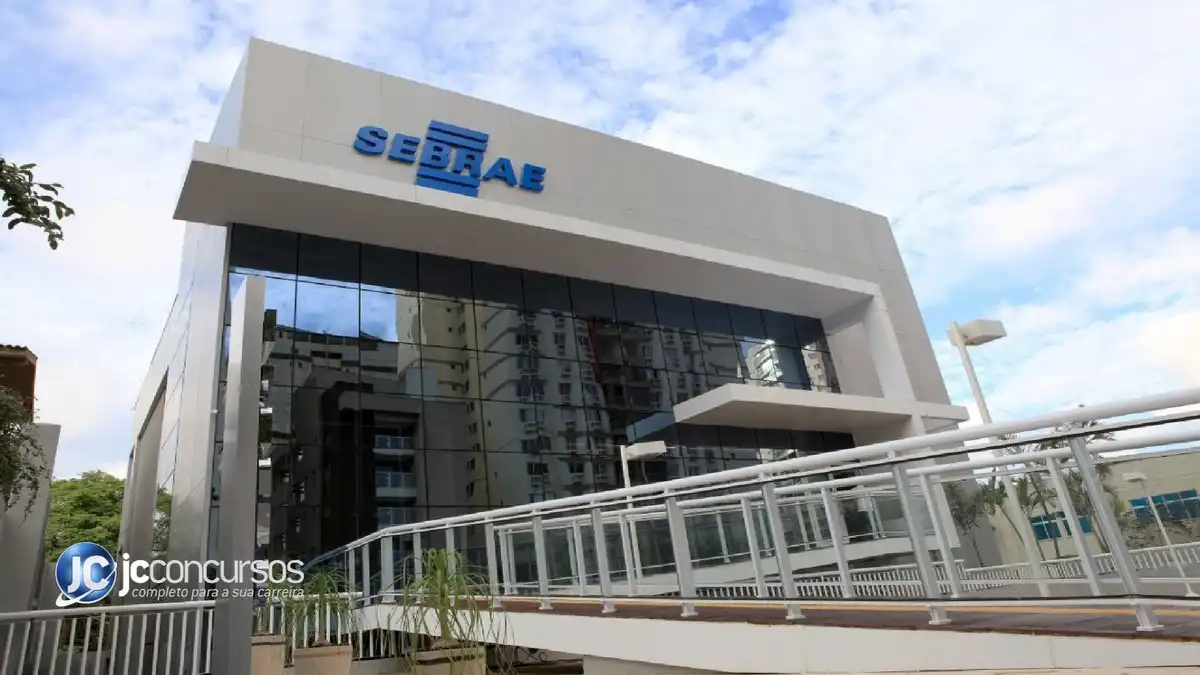 Sebrae-SP Notícias: onda coreana dá impulso a negócios no Brasil ligados ao país asiático