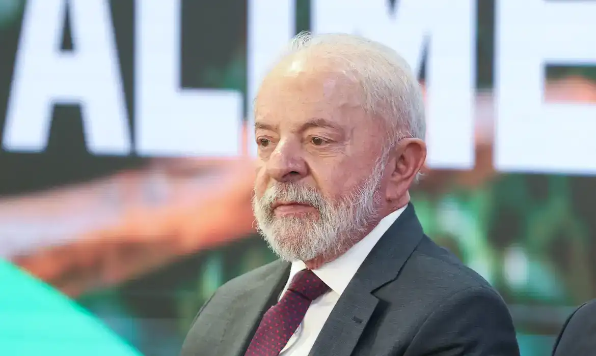 50% dos eleitores desaprovam o governo Lula, aponta pesquisa