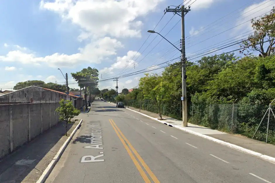 Ruas do Eugênio de Melo serão interditadas para corrida no final de semana em São José