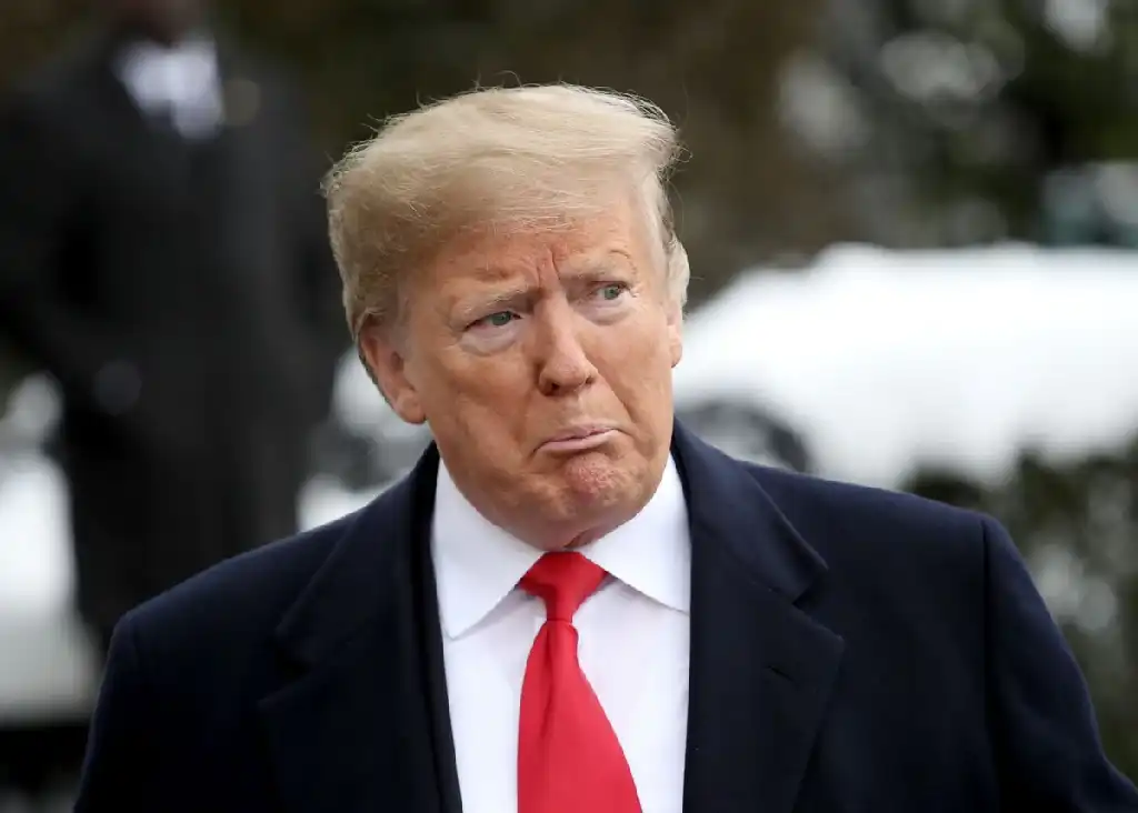 Deu ruim? Estudos apontam que tarifaço de Trump elevam custos para os próprios americanos
