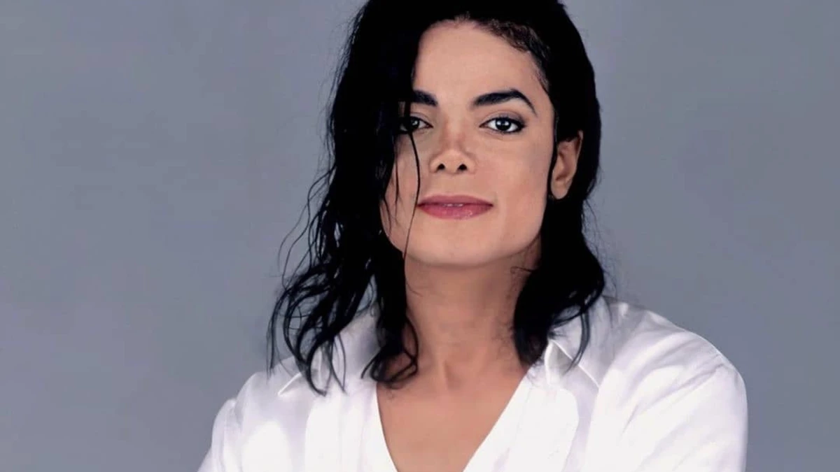 São José terá espetáculo gratuito em homenagem a Michael Jackson