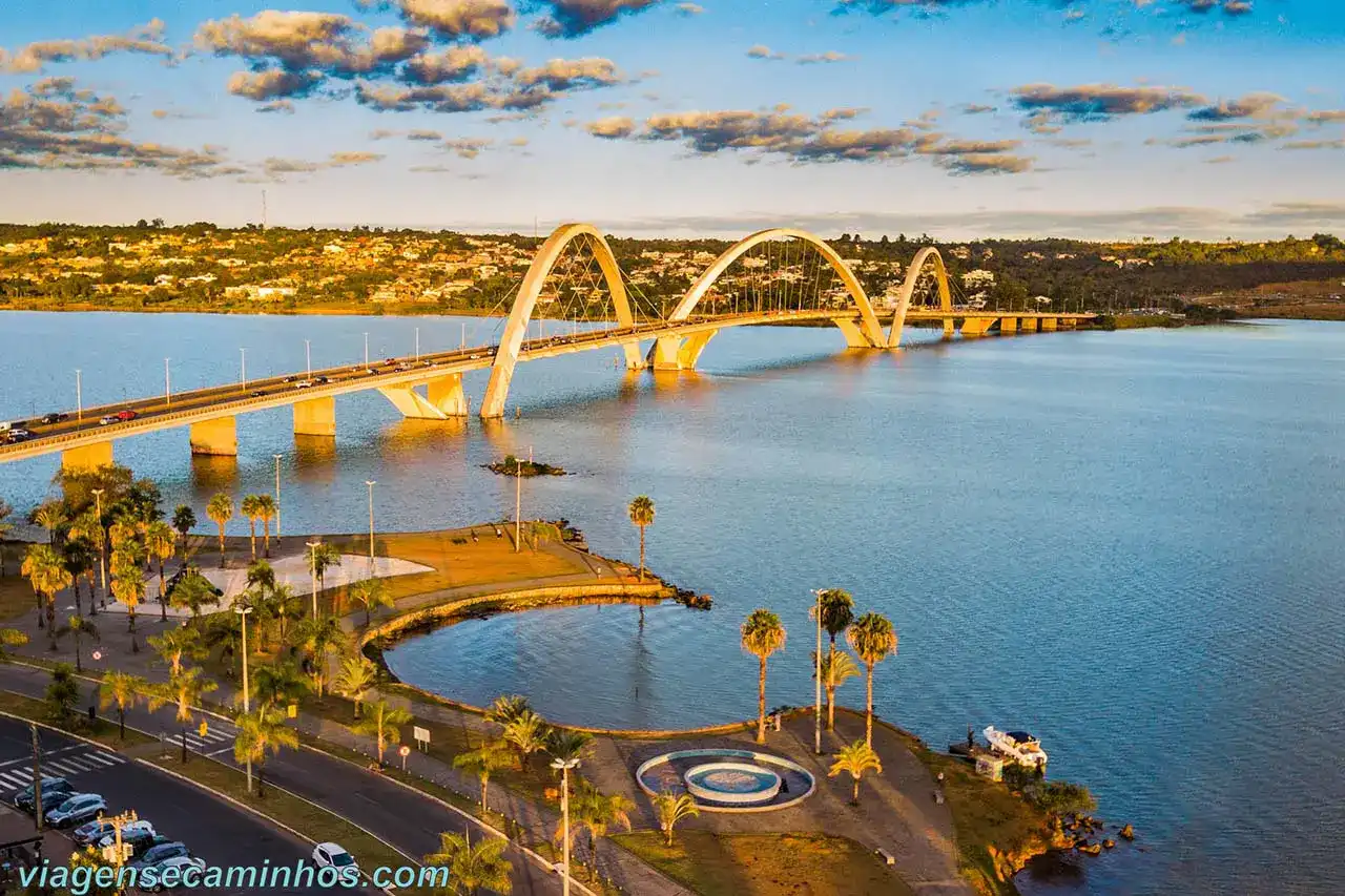 Brasil entra pela primeira vez no grupo de países com IDHM muito alto, aponta ONU