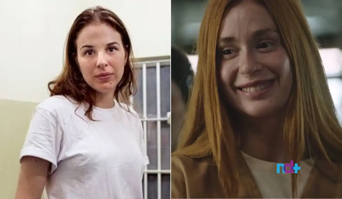 Tremembé: Saiba tudo sobre a série sobre o presídio dos famosos