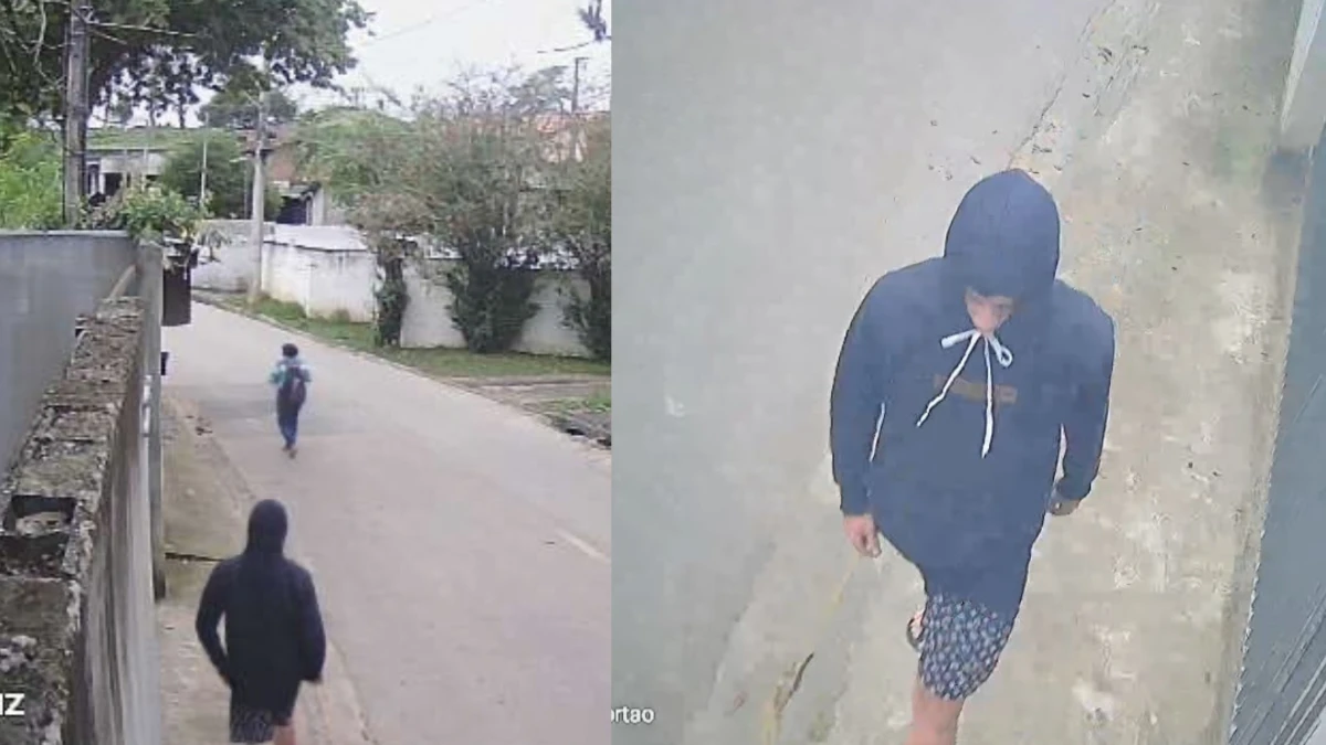 Vítima de assalto à mão armada na Zona Leste de SJC pede justiça