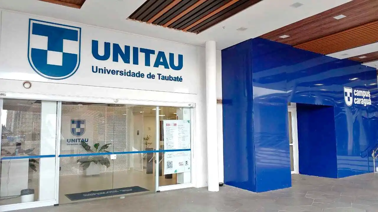 Congresso médico será realizado amanhã (19) em Caraguatatuba