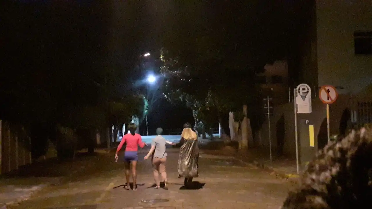 Documentário “Icônicas e Bafônicas” reestreia em Jacareí (SP)