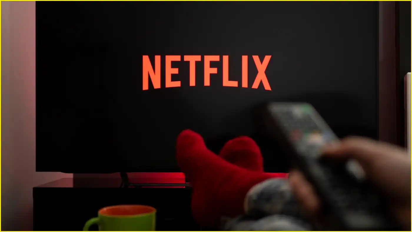 Netflix anuncia aquisição histórica da Warner Bros. Discovery por US$ 72 bilhões