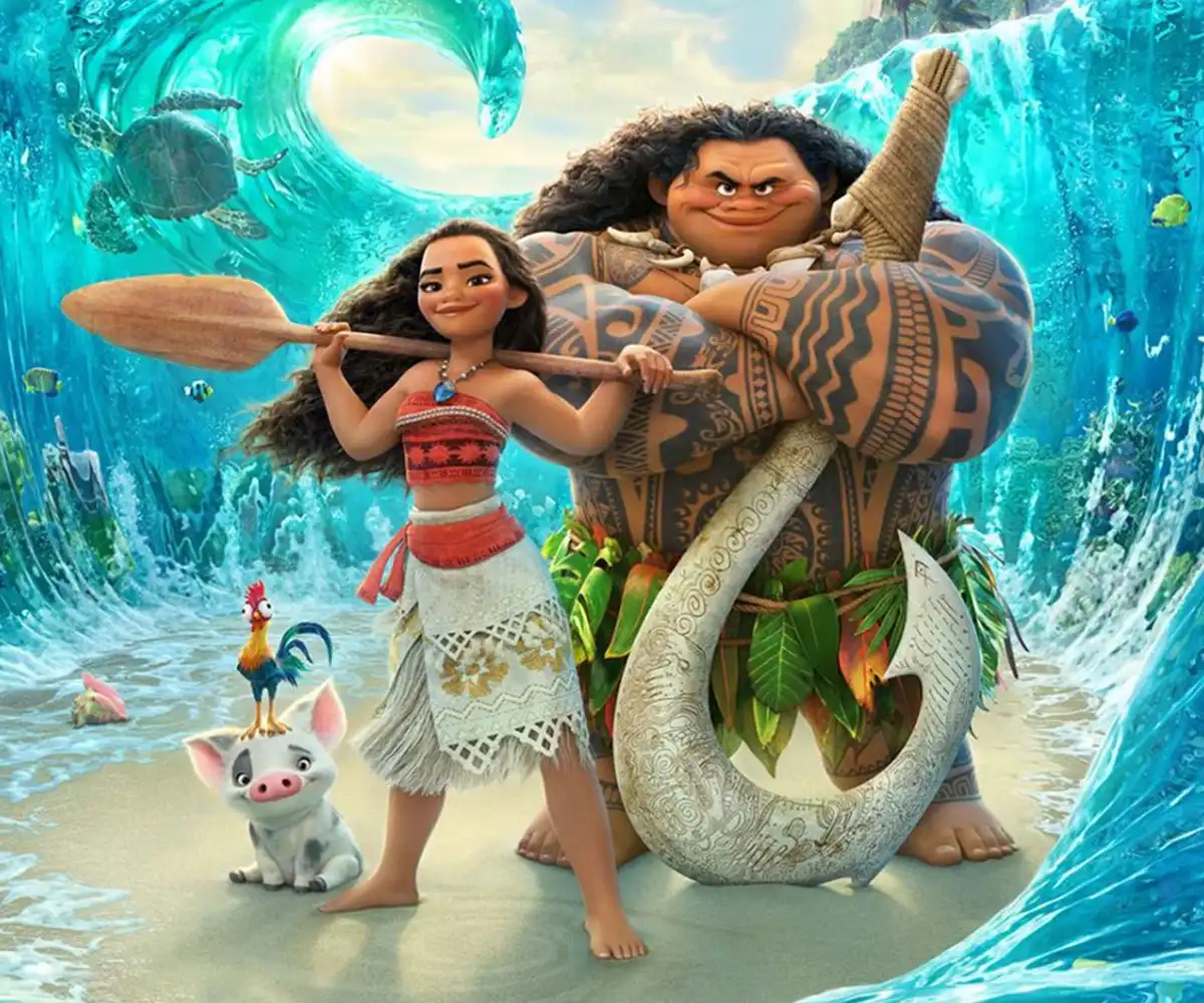 Concerto gratuito de Clássicos da Disney será apresentado no mês de julho em Jacareí