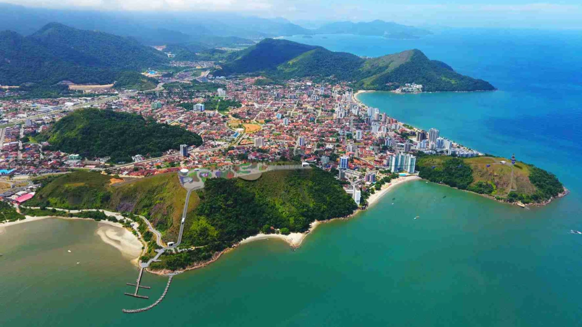 Caraguá receberá mutirão gratuito para reconhecimento de paternidade
