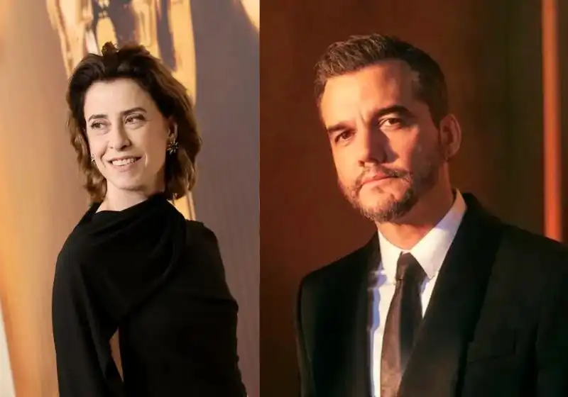 Academia do Oscar convida dez brasileiros para integrar grupo de votantes da maior premiação do cinema