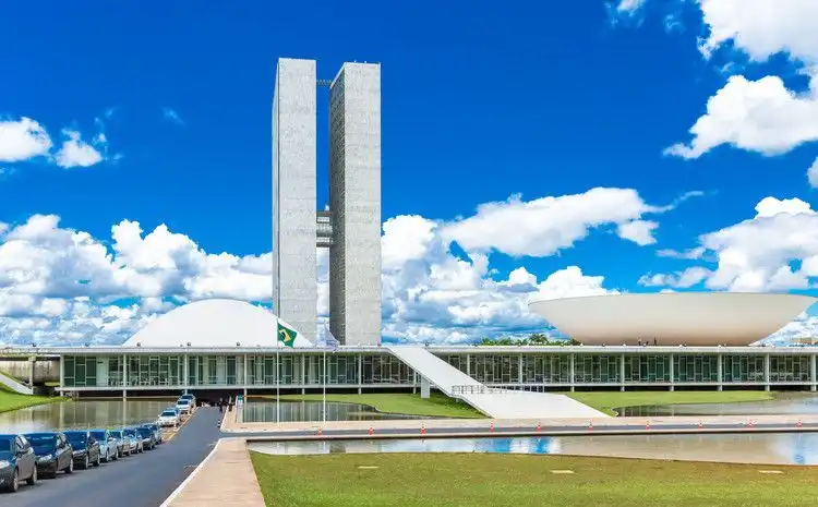Governo define nova distribuição dos ministérios pela Esplanada; veja o mapa