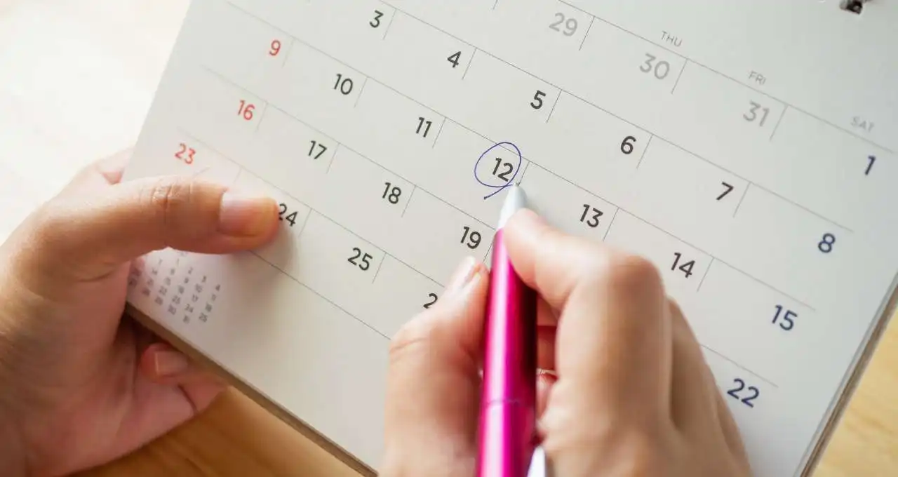 Sete feriados em 2026 caem em dias que permitem prolongar o descanso
