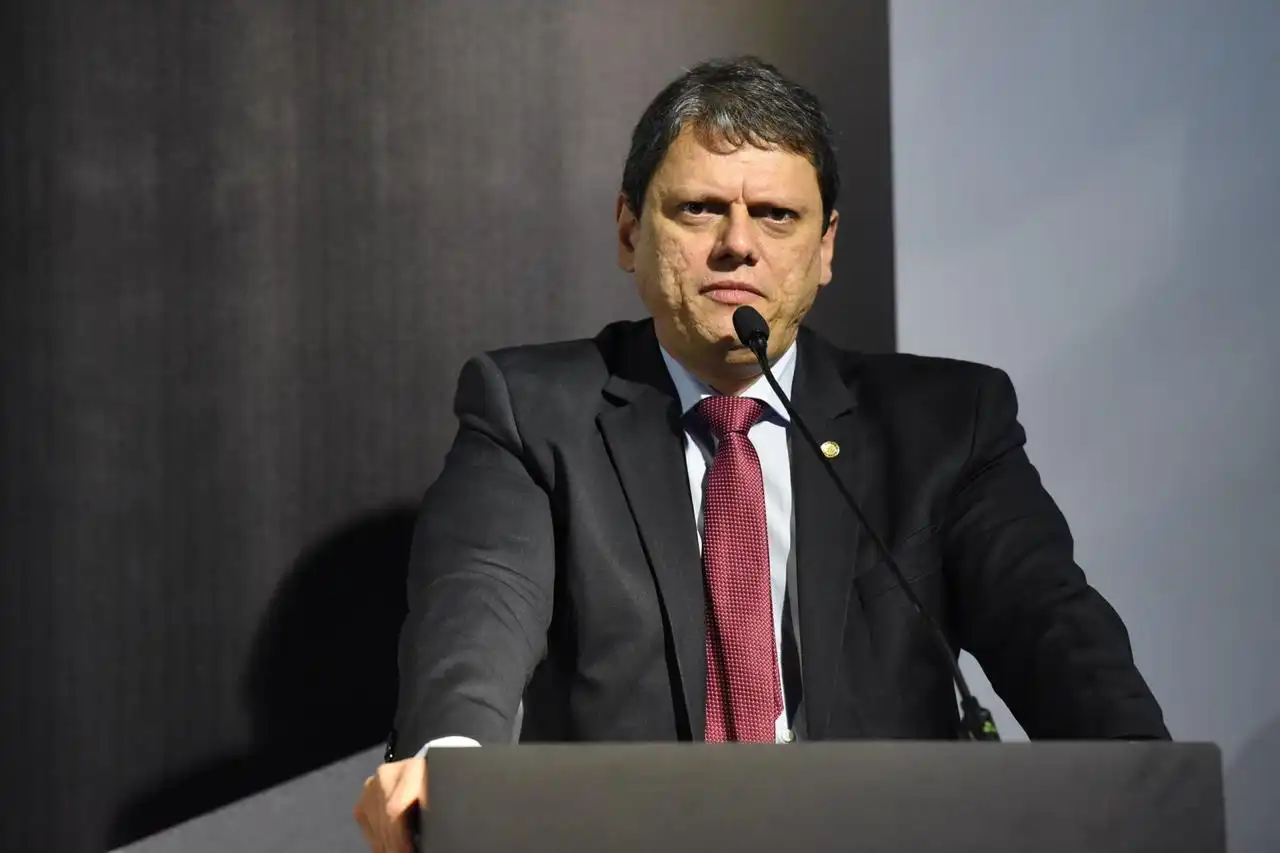 Governo de SP regulariza terras e promove ações que fortalecem a agricultura familiar no oeste paulista