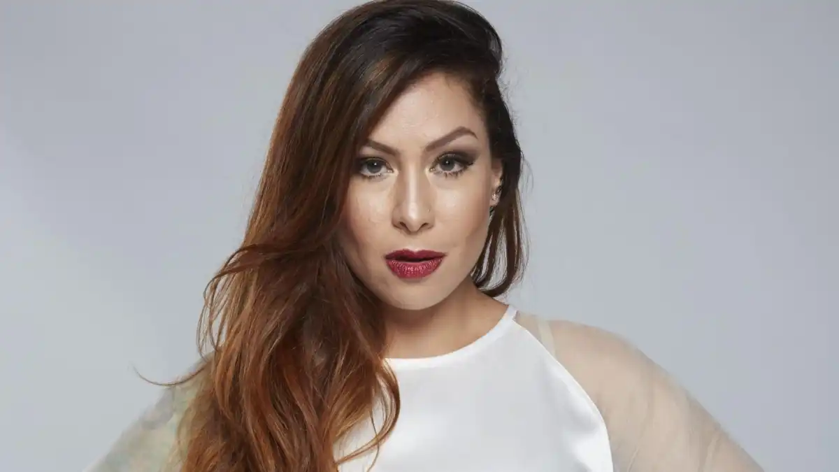 Hora do Rock revela line-up do Palco 1