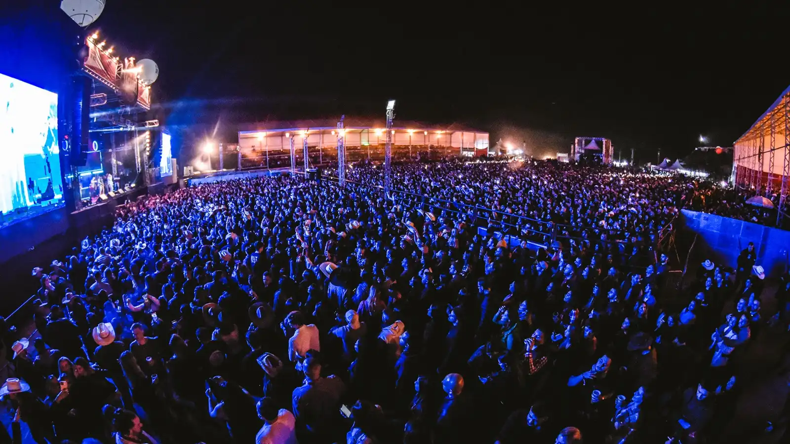 Vale do Paraíba se prepara para o maior evento de rodeio da região