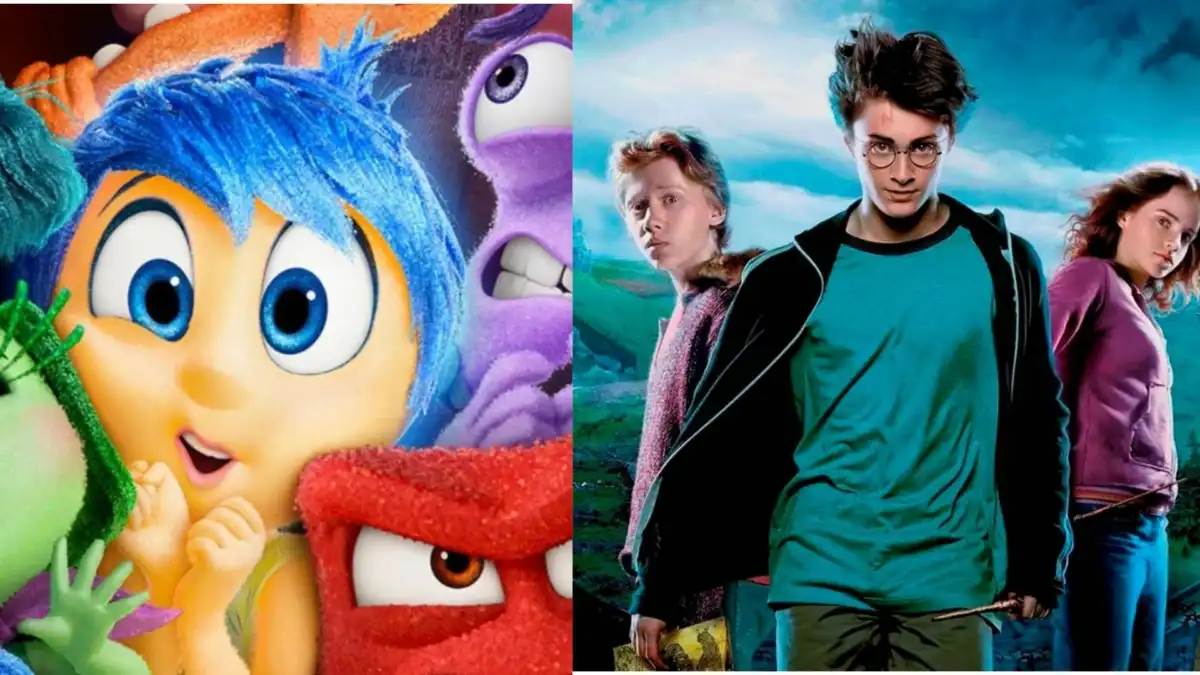 Sorteio: confira os lançamentos do Cinemark