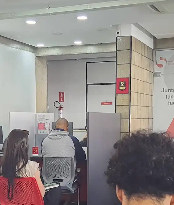 Doador de SJC com 99 doações espera completar a centésima ainda em 2026