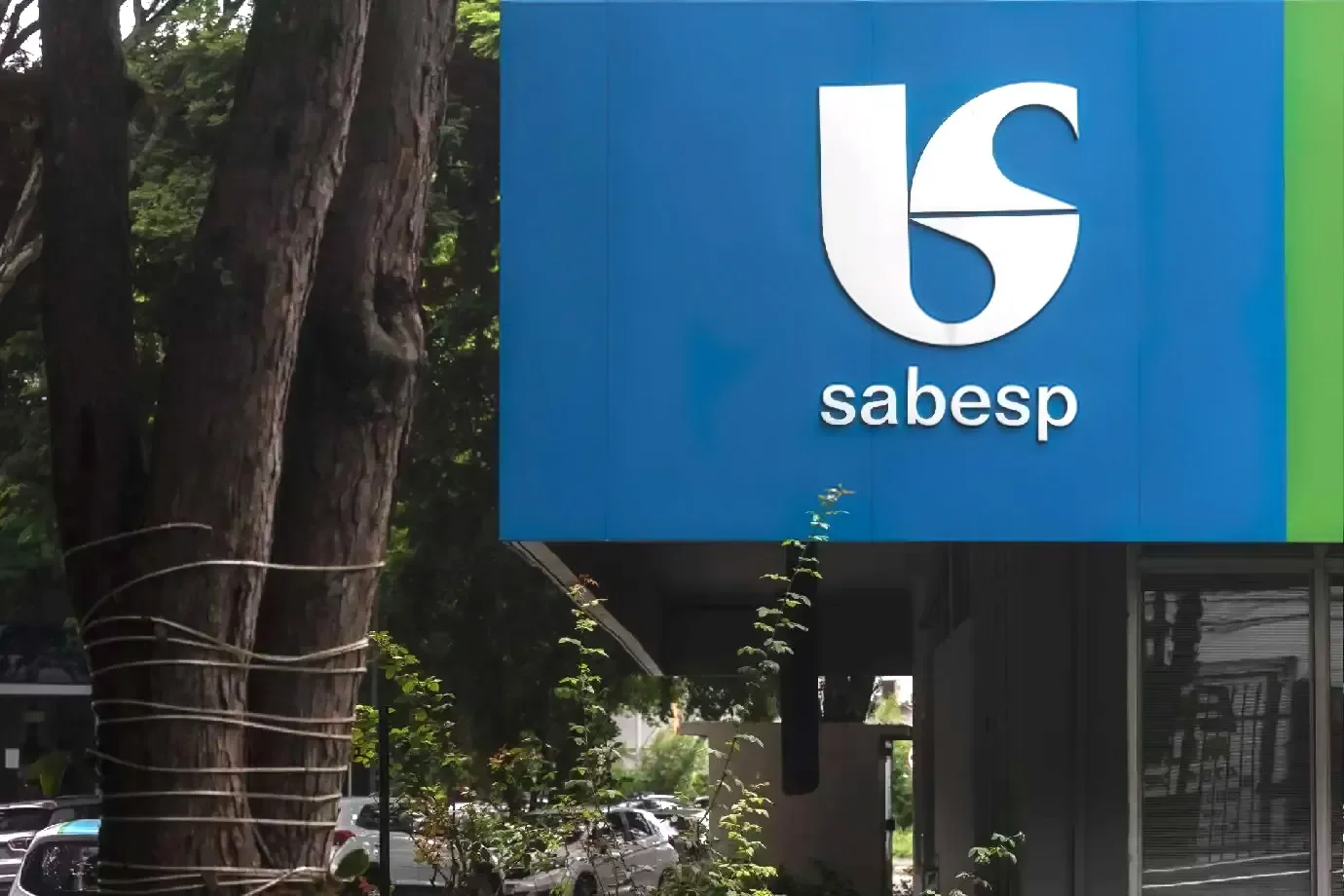 Sabesp abre inscrições para programa de trainee com vagas em todo o Brasil