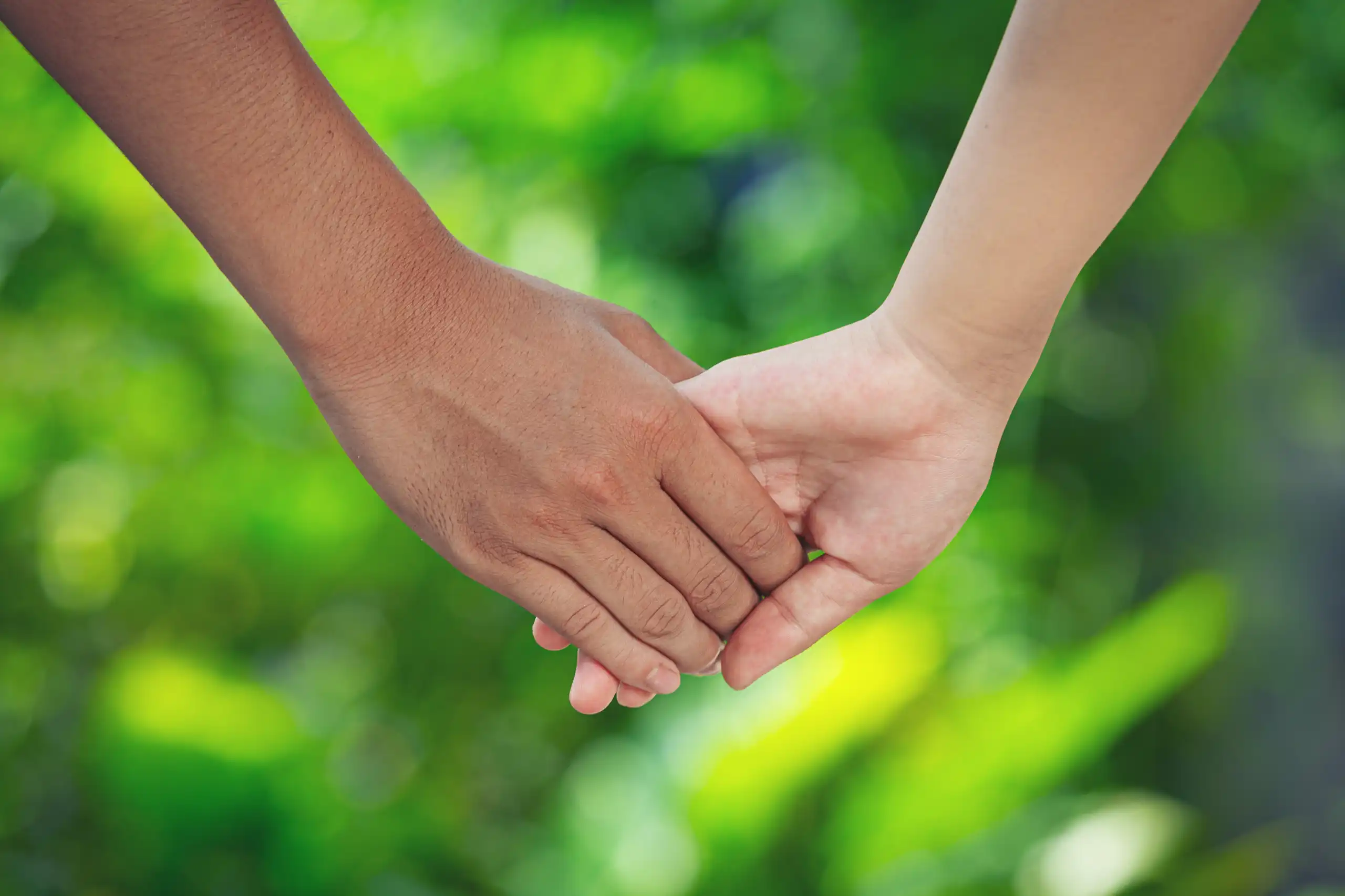 Mais de 34 mil crianças e adolescentes até 14 anos vivem em união conjugal no Brasil 