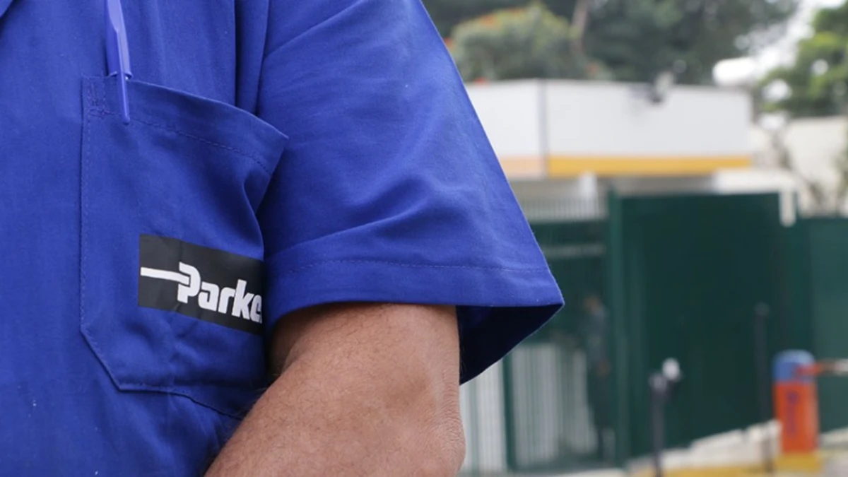 Parker de Jacareí anuncia fechamento de fábrica com 100 funcionários