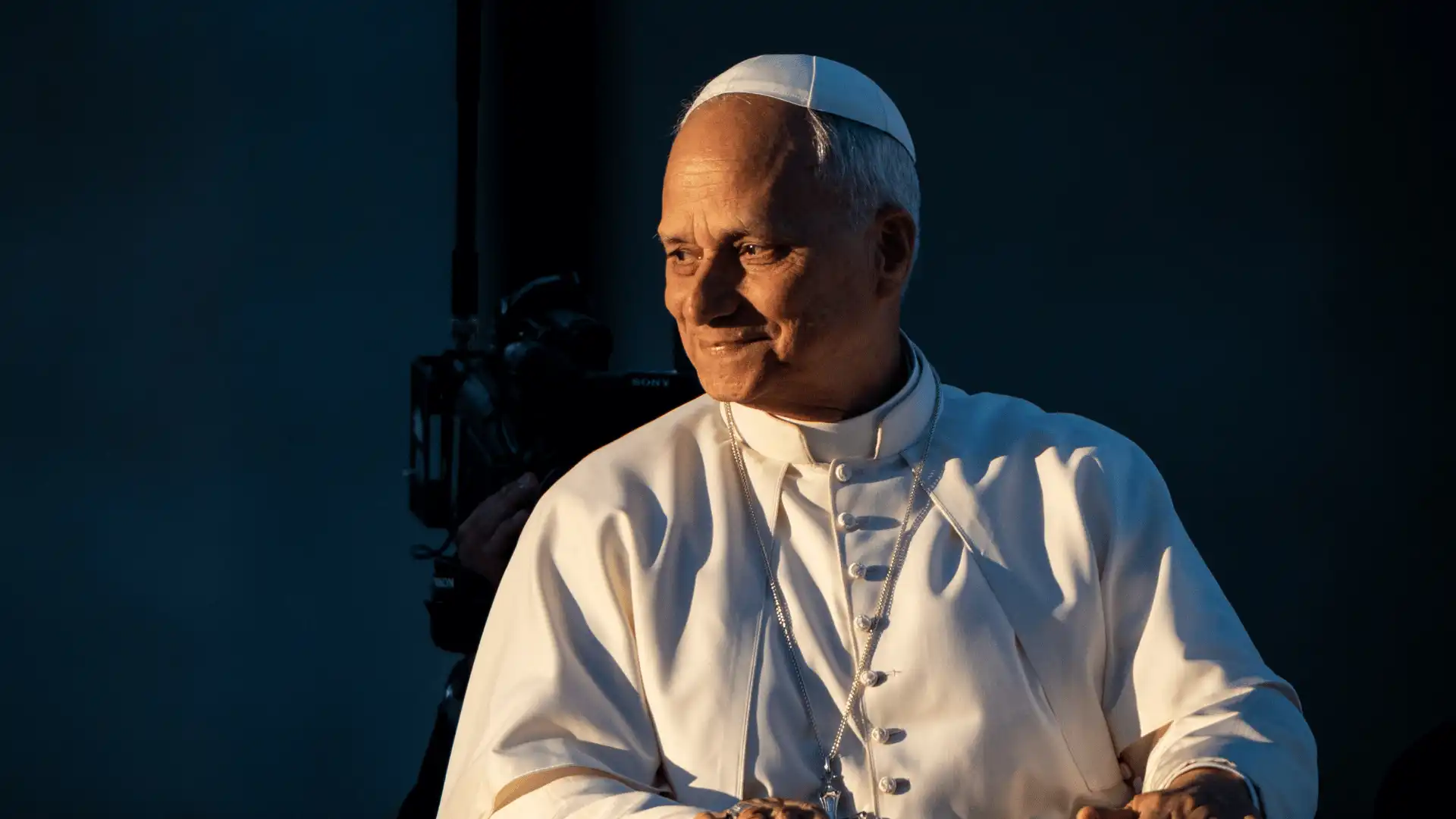 Vaticano publica documento criticando “cura gay” e fala de inclusão para LGBTQIA+