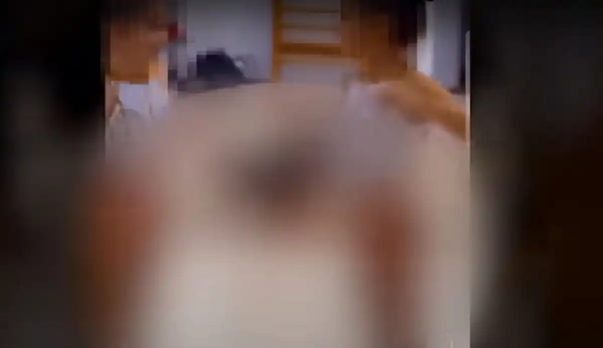 São José lança Frente Parlamentar contra pedofili* e erotização infantil