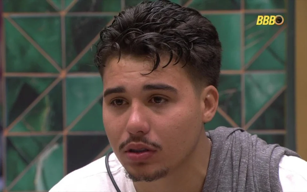 Delegacia da Mulher investiga possível importunação sexual após saída de participante do BBB 26 