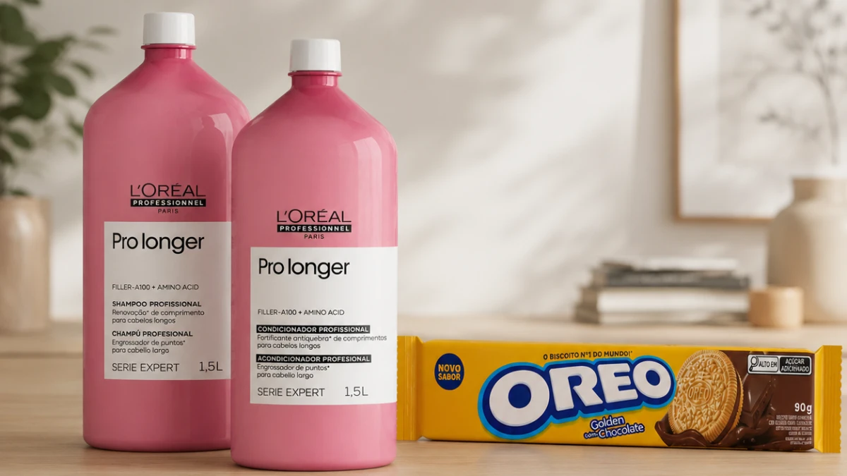 Empresas usam IA para acelerar criação de novos produtos