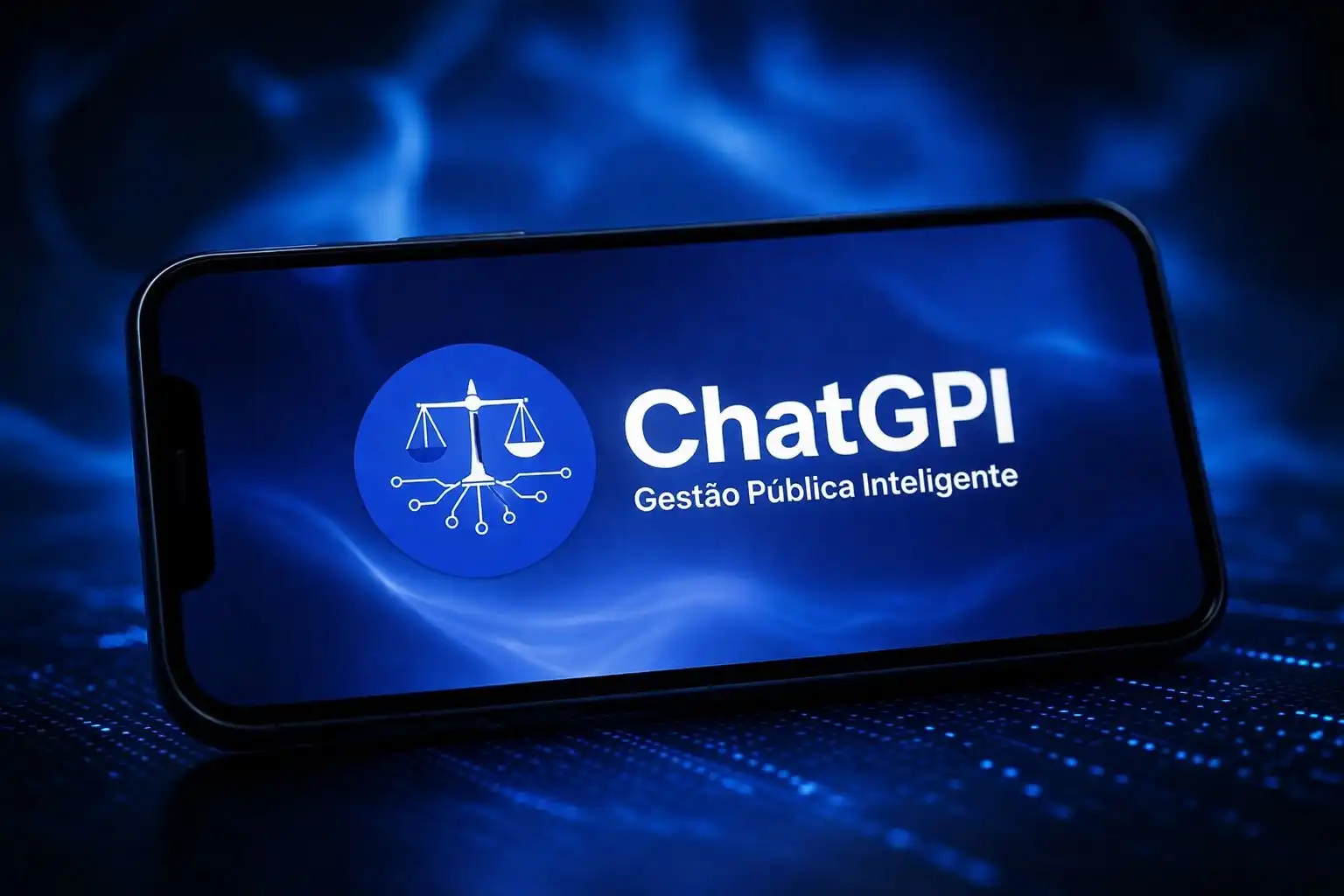 Tecnologia criada no Vale usa IA para reduzir erros jurídicos em prefeituras