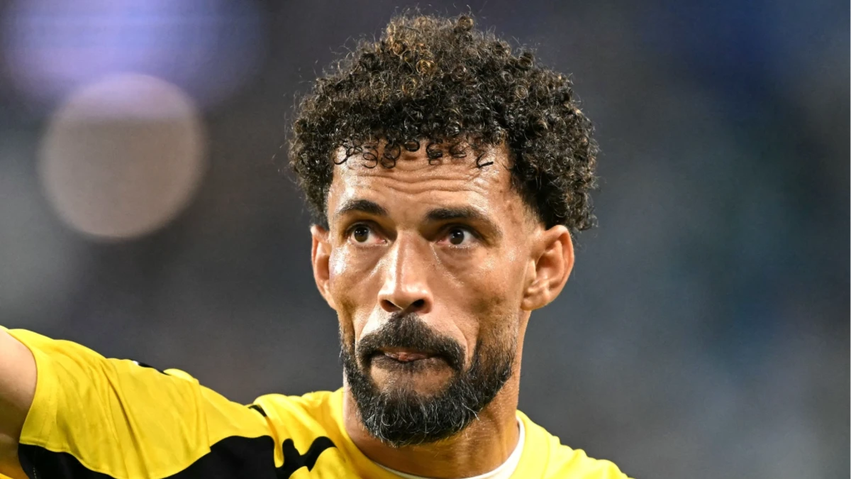 'Efeito Vozinha': buscas por Cabo Verde dispararam durante a copa