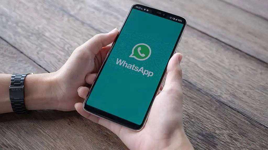 Polícia Civil alerta para novo golpe do WhatsApp com perfis falsos