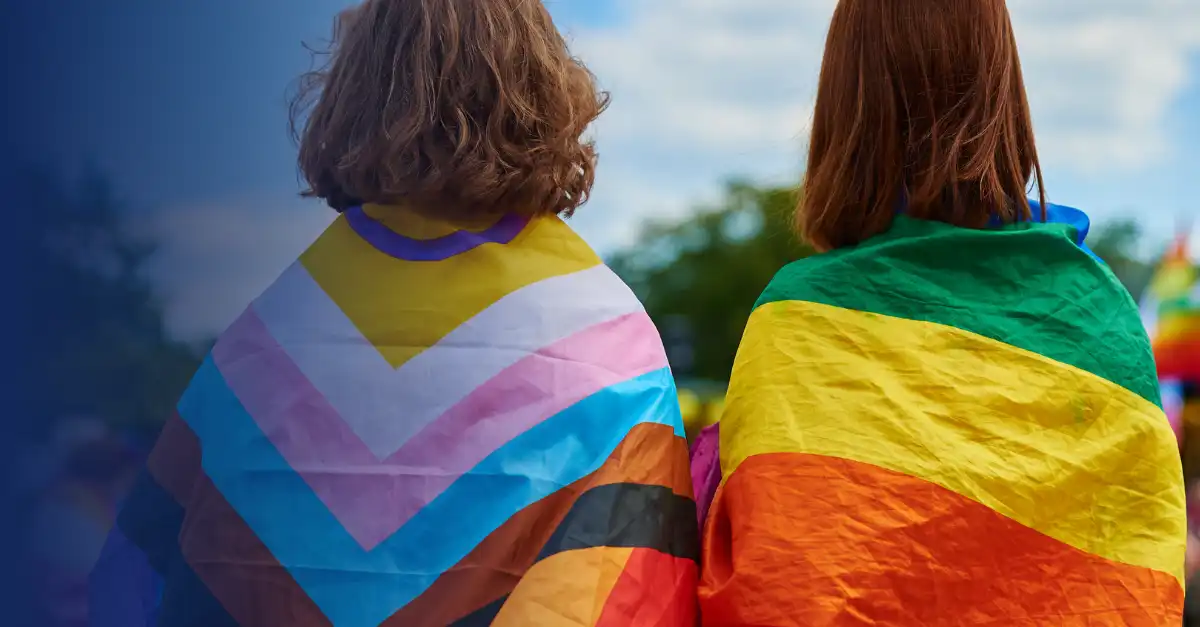 Sebrae-SP Notícias destaca as oportunidades de negócios ligados ao universo LGBTQIAPN+