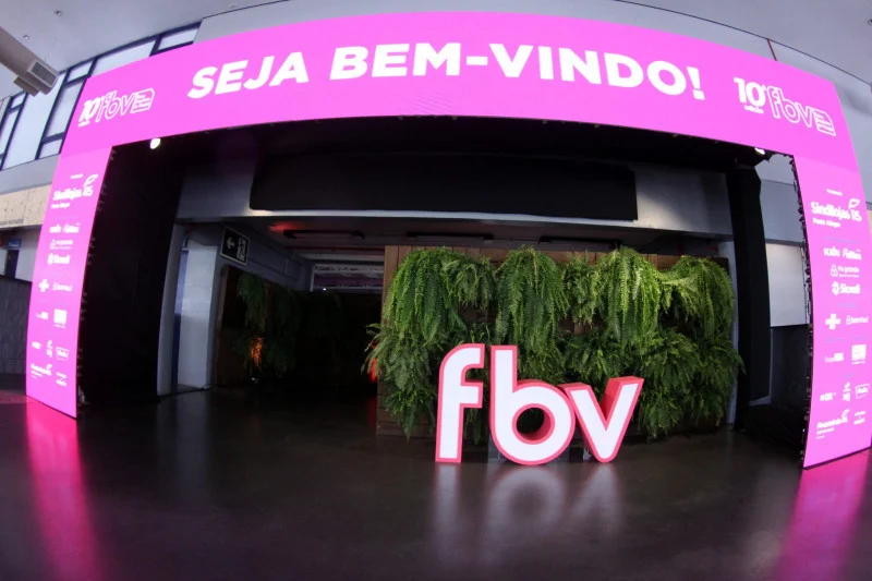 Feira Brasileira do Varejo anuncia nova data para 2025