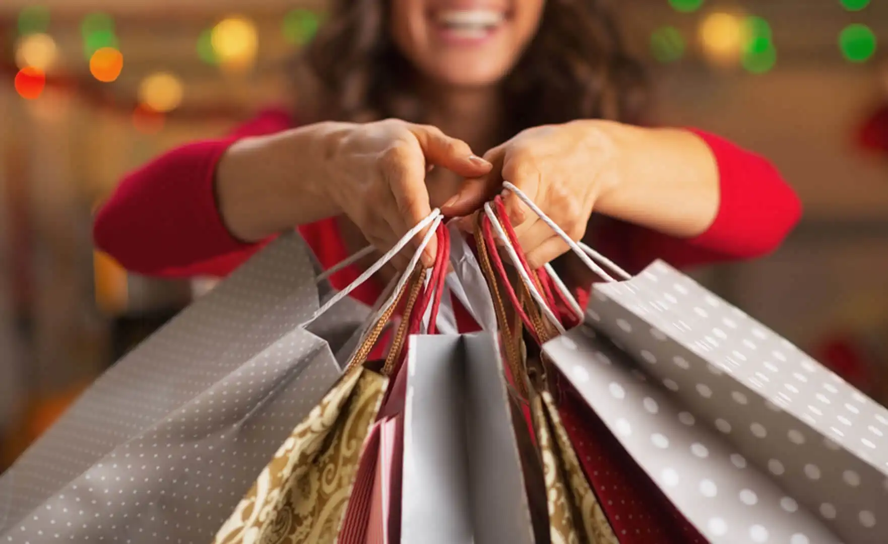Geração Z recorre a compras impulsivas como válvula de escape para ansiedade econômica