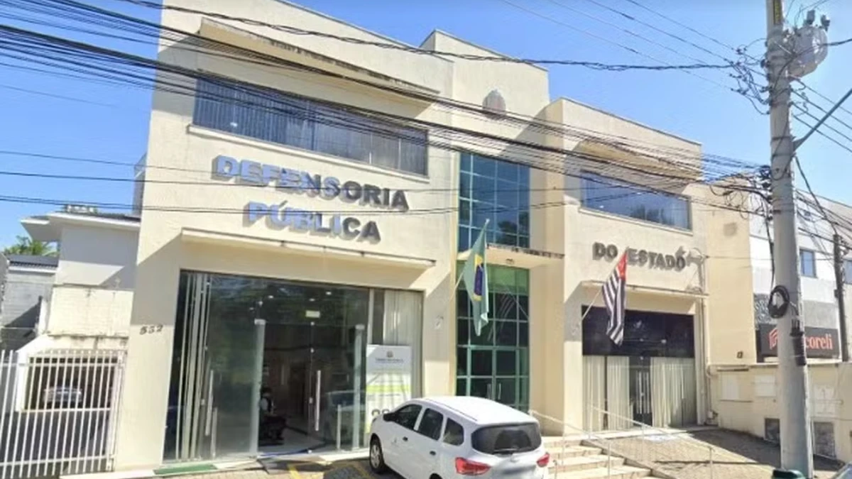 Instrutor de artes marciais é afastado em SJC após denúncias de alunas menores de idade