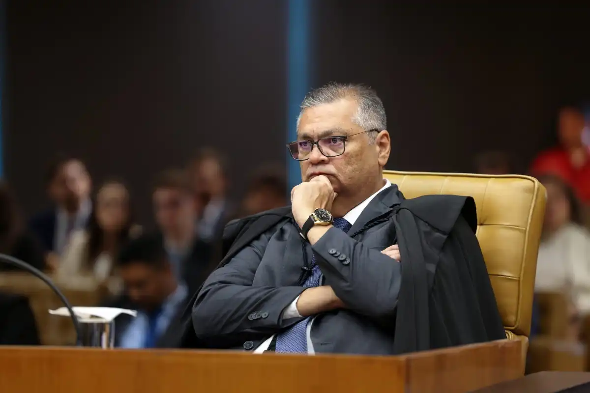 O que Flávio Dino fez e o que acontece agora? Entenda os reflexos para Moraes