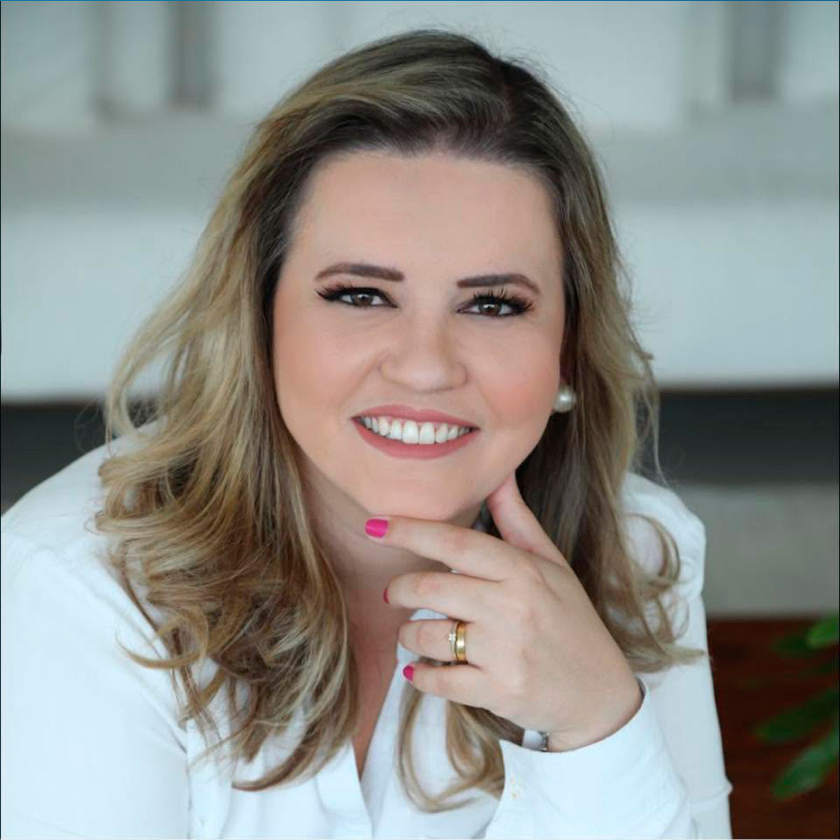 Ana Dair Moraes