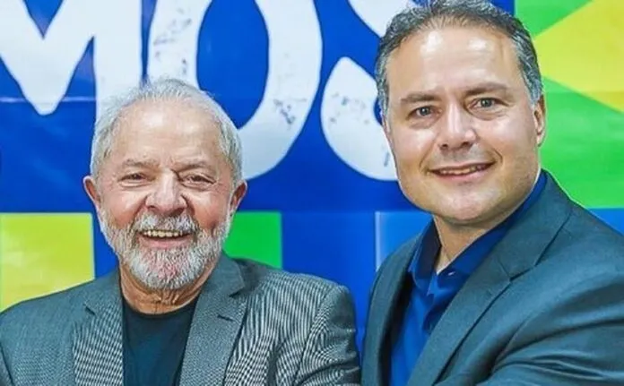 Ministro Renan Filho assina nesta quarta-feira (5) portaria de prorrogação antecipada de concessões ferroviárias com potencial de trazer melhorias para o setor