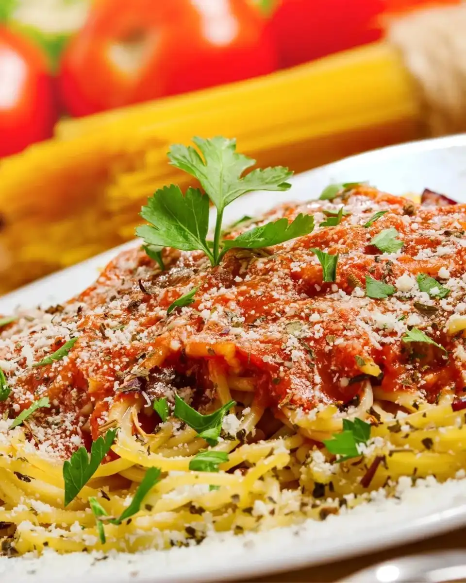 1ª Festa Italiana acontece em abril no Shopping Jardim Oriente em São José dos Campos