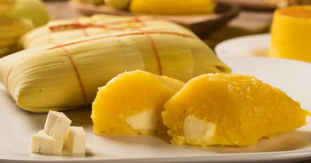 Tradicional Festa do Milho de Jacareí acontecerá a partir de sexta (1º)