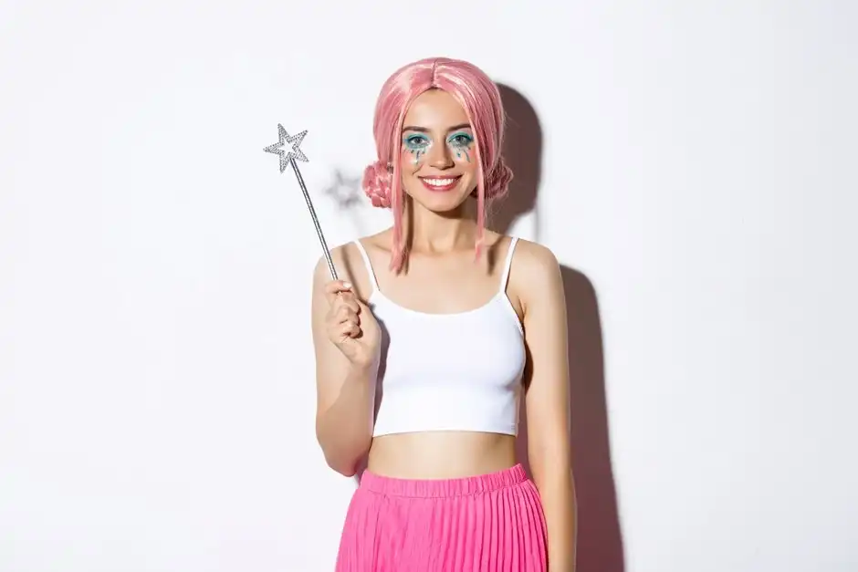 Biblioteca Cassiano Ricardo apresenta encontro de cosplays