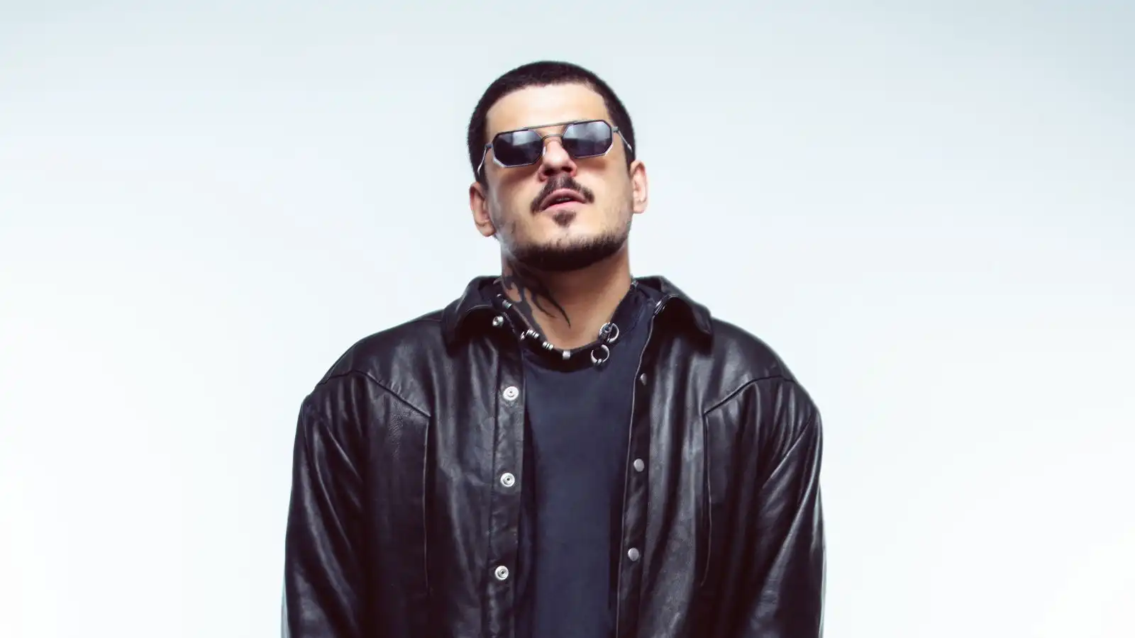 Vintage Culture faz show em São José dos Campos em novembro