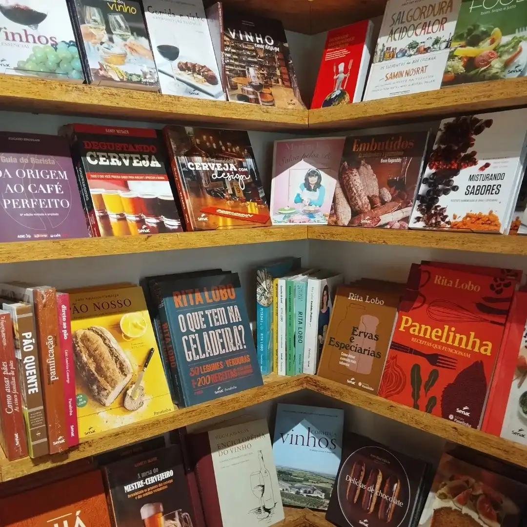 Livraria de rua inaugura na Vila Adyana com Festival Literário em São José dos Campos